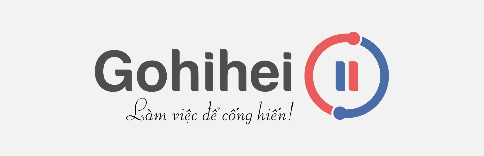 Công ty Gohihei
